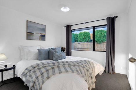 Photo of property in 4 Arista Way, Rototuna North, Hamilton, 3210