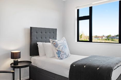 Photo of property in 41 Mara Court, Favona, Auckland, 2024