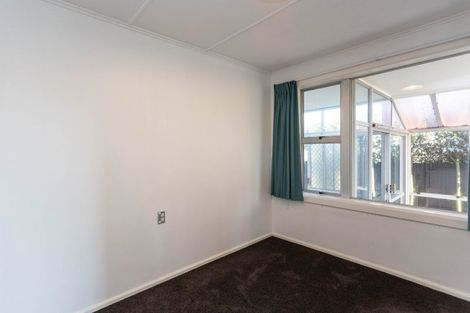 Photo of property in 9 Kissel Street, Templeton, Christchurch, 8042