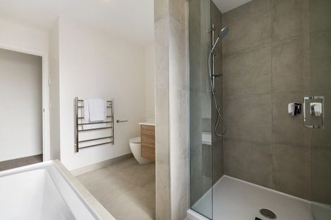 Photo of property in 30 Grain Close, Jacks Point, 9371