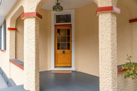 Photo of property in 27 Essex Street, Masterton, 5810