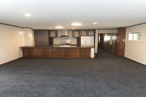 Photo of property in 93 Majoribanks Street, Mount Victoria, Wellington, 6011