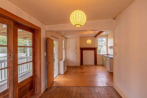 Photo of property in 50 Rahui Road, Otaki, 5512