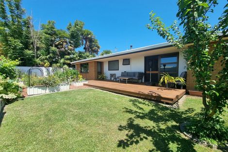 Photo of property in 1/117 Guppy Road, Taradale, Napier, 4112
