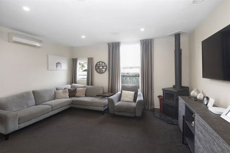 Photo of property in 110 Woodham Road, Linwood, Christchurch, 8062