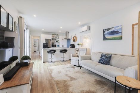 Photo of property in 62d Kawari Drive, Pegasus, 7612
