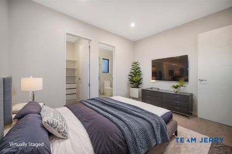 Photo of property in 51 Bannockburn Road, Opaheke, Papakura, 2113