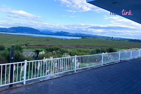 Photo of property in 7 Phoenix Heights, Mount Maunganui, 3116
