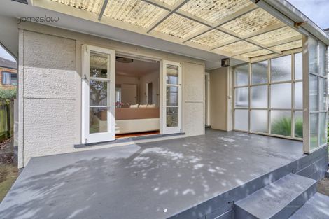 Photo of property in 155 Russell Road, Manurewa, Auckland, 2102
