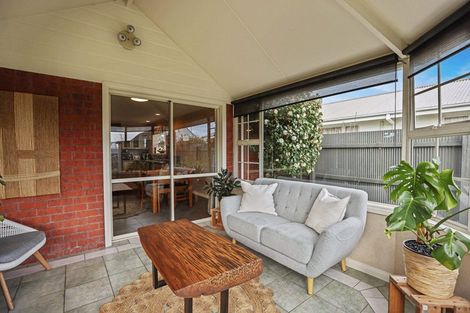 Photo of property in 66 Cameron Street, Ashburton, 7700