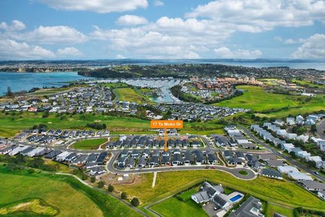 Photo of property in 17 Ta Moko Drive, Gulf Harbour, Whangaparaoa, 0930