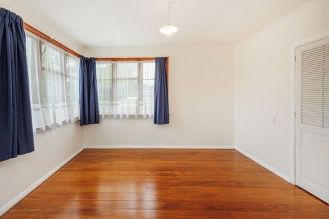 Photo of property in 31 West Street, Feilding, 4702