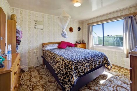 Photo of property in 39 Pungarehu Road, Pungarehu, Opunake, 4685