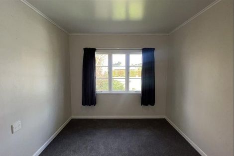 Photo of property in 135 Whau Valley Road, Whau Valley, Whangarei, 0112