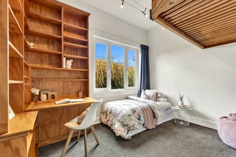 Photo of property in 15 Cholmondeley Avenue, Opawa, Christchurch, 8023