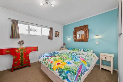 Photo of property in 4/20 Francis Street, Blenheim, 7201