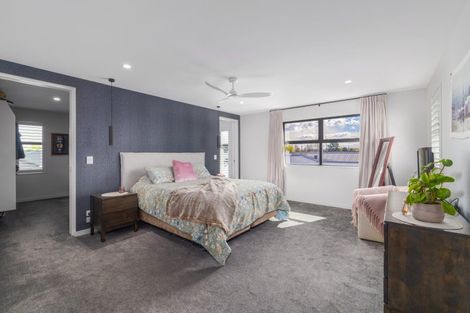 Photo of property in 61 Prestons Park Drive, Marshland, Christchurch, 8083