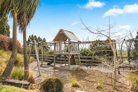 Photo of property in 684 Blackbridge Road, Waitoki, Kaukapakapa, 0871