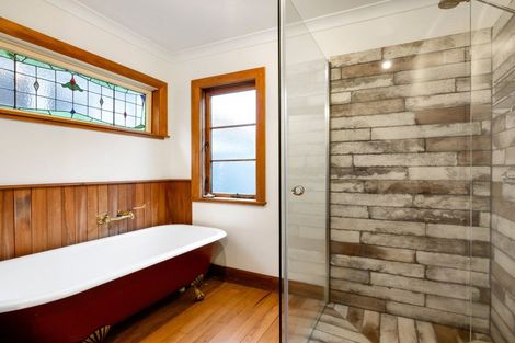 Photo of property in 13 Plunket Terrace, Hamilton East, Hamilton, 3216