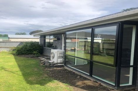 Photo of property in 35 Cobra Street, Halswell, Christchurch, 8025