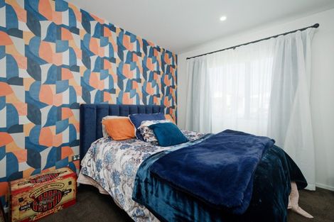 Photo of property in 34 Miromiro Drive, Kaikoura, 7300