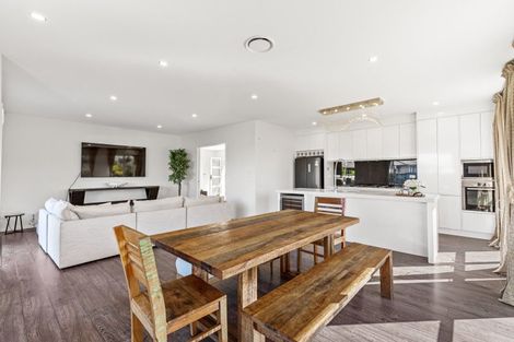 Photo of property in 57 Pohutukawa Parade, Riverhead, 0820