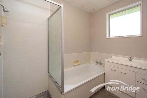 Photo of property in 16a Keldon Avenue, Rangiora, 7400