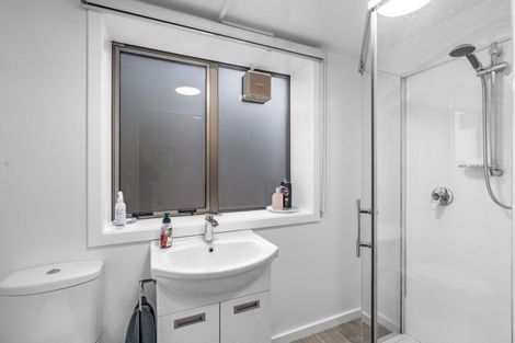 Photo of property in 34 Bradshaw Street, Bluff, 9814