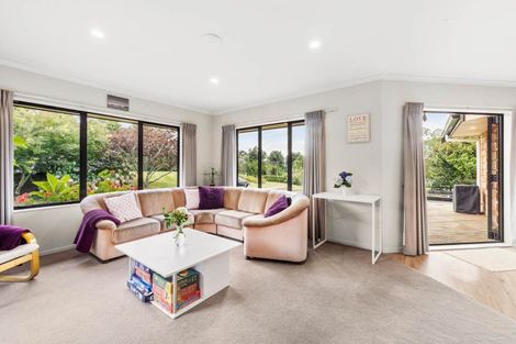 Photo of property in 9 Millbrook Drive, Waiuku, 2683