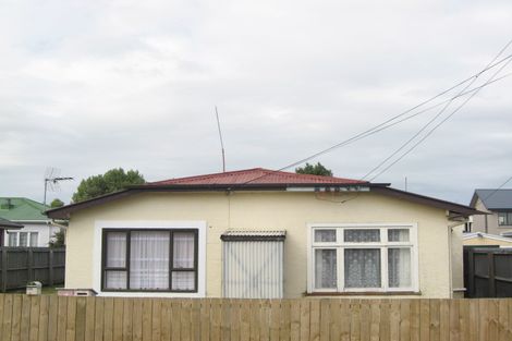 Photo of property in 20a Somerset Crescent, Spreydon, Christchurch, 8024