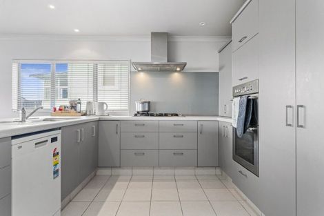 Photo of property in 81 Town Point Road, Maketu, 3189