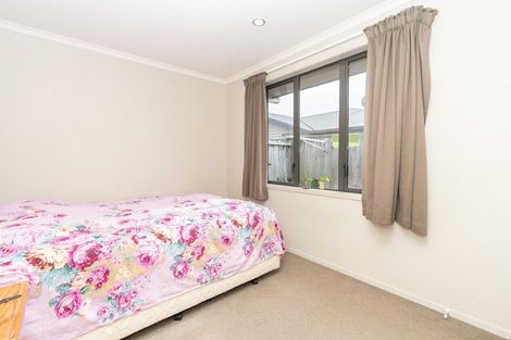 Photo of property in 32c Maitland Street, Frankton, Hamilton, 3204