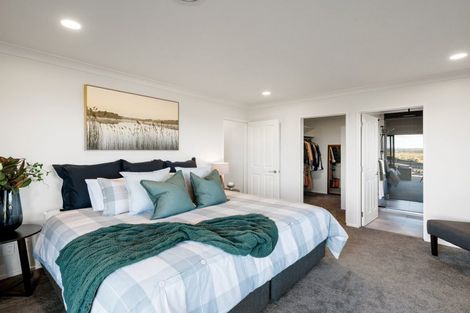 Photo of property in 5 Friesian Place, Grandview Heights, Hamilton, 3200