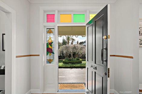 Photo of property in 25 Main Street, Greytown, 5712