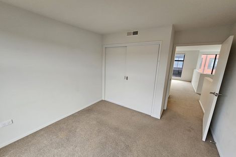 Photo of property in 17 Owens Place, Mount Maunganui, 3116