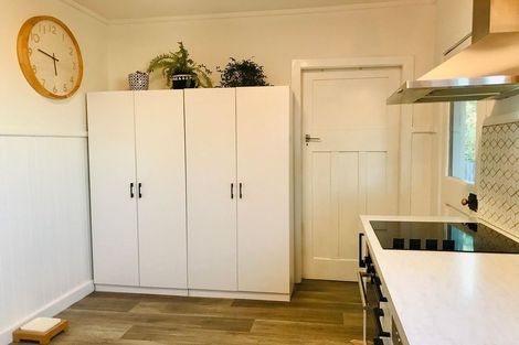 Photo of property in 17 Trafalgar Street, Saint Kilda, Dunedin, 9012