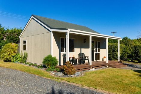 Photo of property in 3/7 Old Beach Road, Kaikoura Flat, Kaikoura, 7371