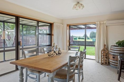 Photo of property in 19 Brooklyn Drive, Redwoodtown, Blenheim, 7201