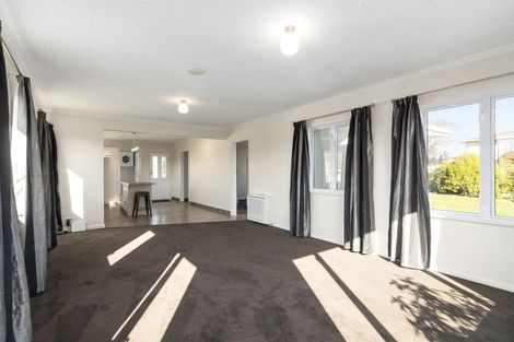 Photo of property in 4 Florence Street, Richmond, 7020