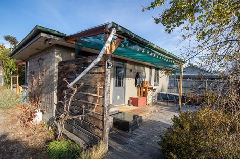 Photo of property in 20 Theyers Street, Alexandra, 9320