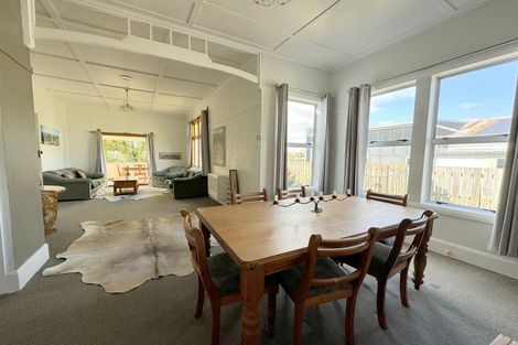 Photo of property in 2379 Takapau Road, Waipukurau, 4200