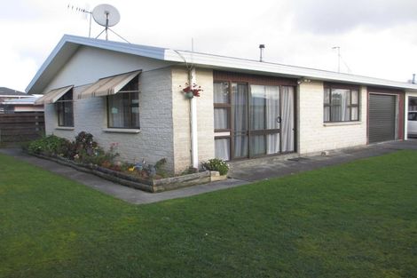 Photo of property in 177b Milson Line, Milson, Palmerston North, 4414