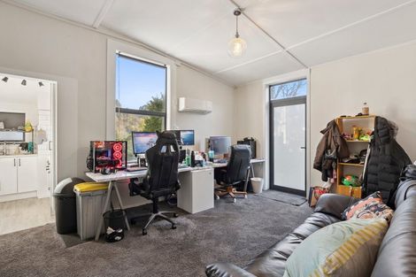 Photo of property in 11 Islington Street, North East Valley, Dunedin, 9010