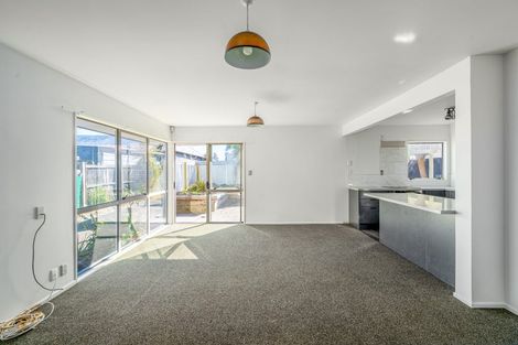 Photo of property in 60 Harrow Street, Phillipstown, Christchurch, 8011