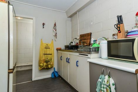 Photo of property in 112 Scott Street, Leamington, Cambridge, 3432