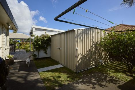 Photo of property in 22 Lotus Avenue, Mount Maunganui, 3116