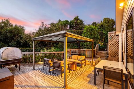 Photo of property in 48 Sailmaker Close, Whitby, Porirua, 5024