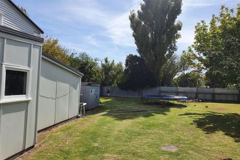 Photo of property in 16 York Street, Kaiti, Gisborne, 4010