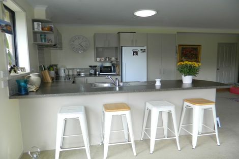 Photo of property in 46 Mangakaretu Road, Waipapa, Kerikeri, 0295