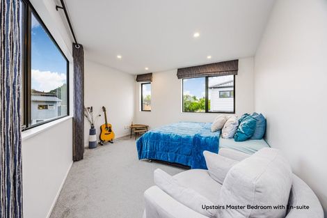 Photo of property in 6 Borck Avenue, Appleby, Richmond, 7020